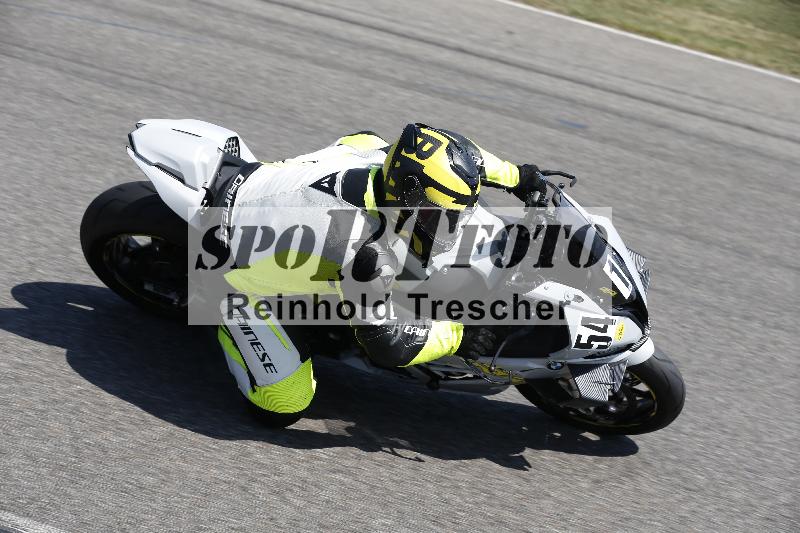 Archiv-2025/28 20.06.2025 PROMAX ADR/Gruppe gelb/541